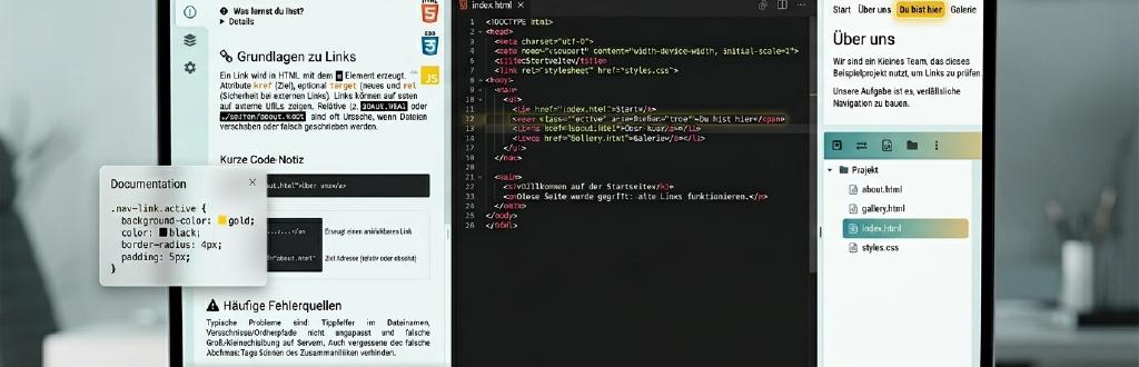 Code Room Web Projects - HTML, CSS & JavaScript Live in the Browser