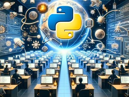 Python 3 Support