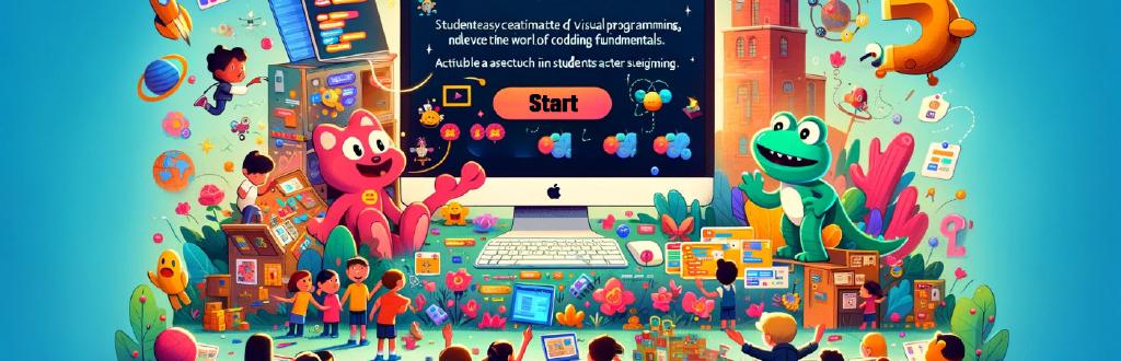 Scratch 3 -> Scratch 3 (no translation needed, as it's a proper noun)