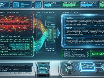 Modo de Inteligencia Artificial en CodeRoom - Uso didáctico controlado de la inteligencia artificial