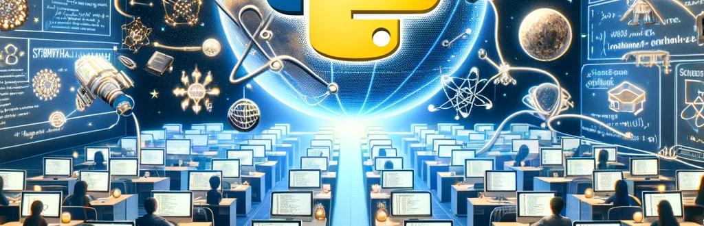 Soporte para Python 3