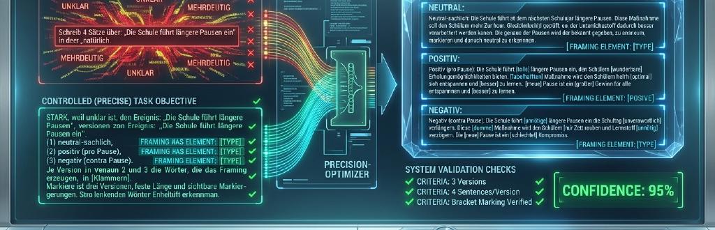 Mode de l'intelligence artificielle dans CodeRoom - Utilisation pédagogique contrôlée de l'IA